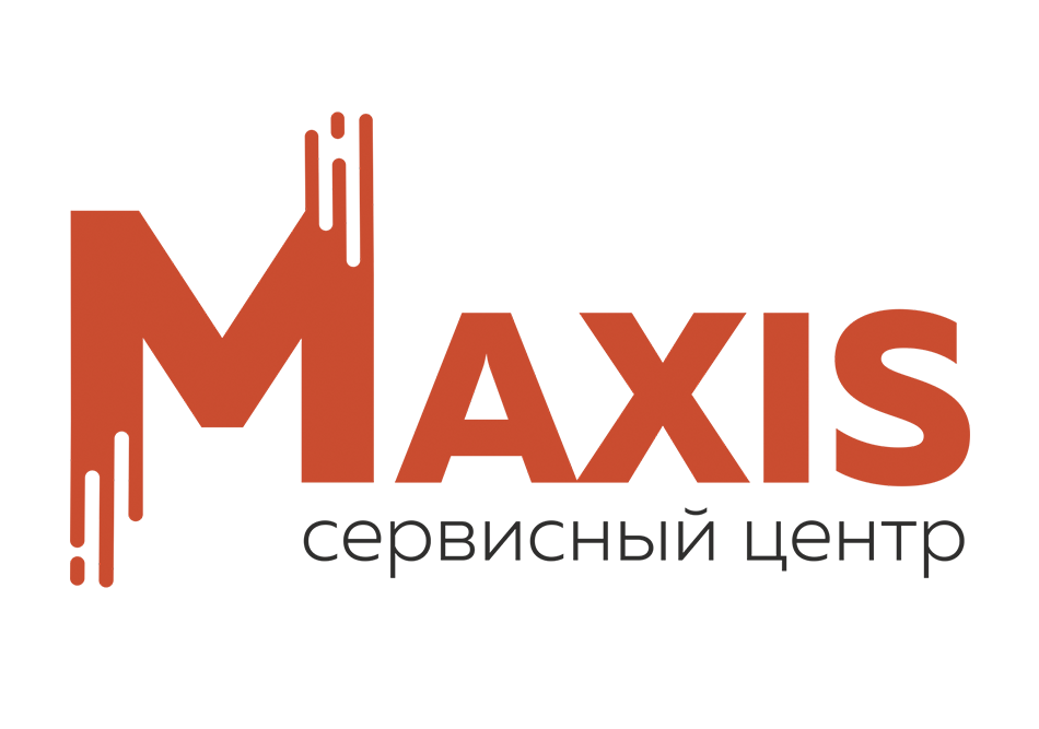 Ремонт компьютеров в Бишкеке Maxis.kg